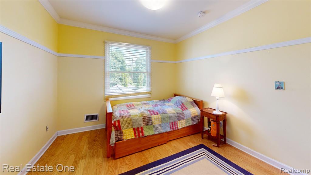 410 W 4th Street, Rochester, MI 48307 — Photo 30