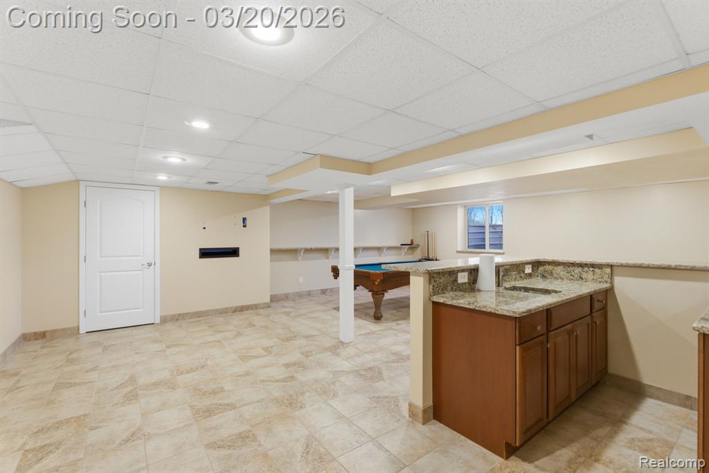 35950 Tamarack Court, New Baltimore, MI 48047 — Photo 36