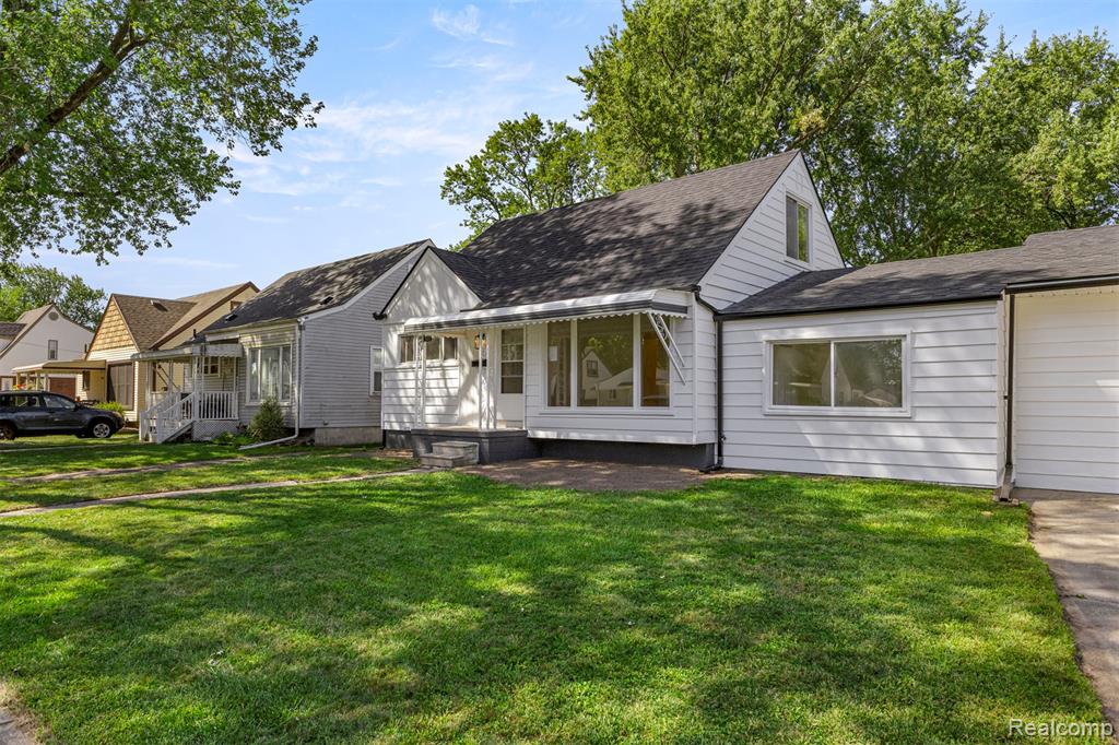 5925 Gilman Street, Garden City, MI — Photo 36