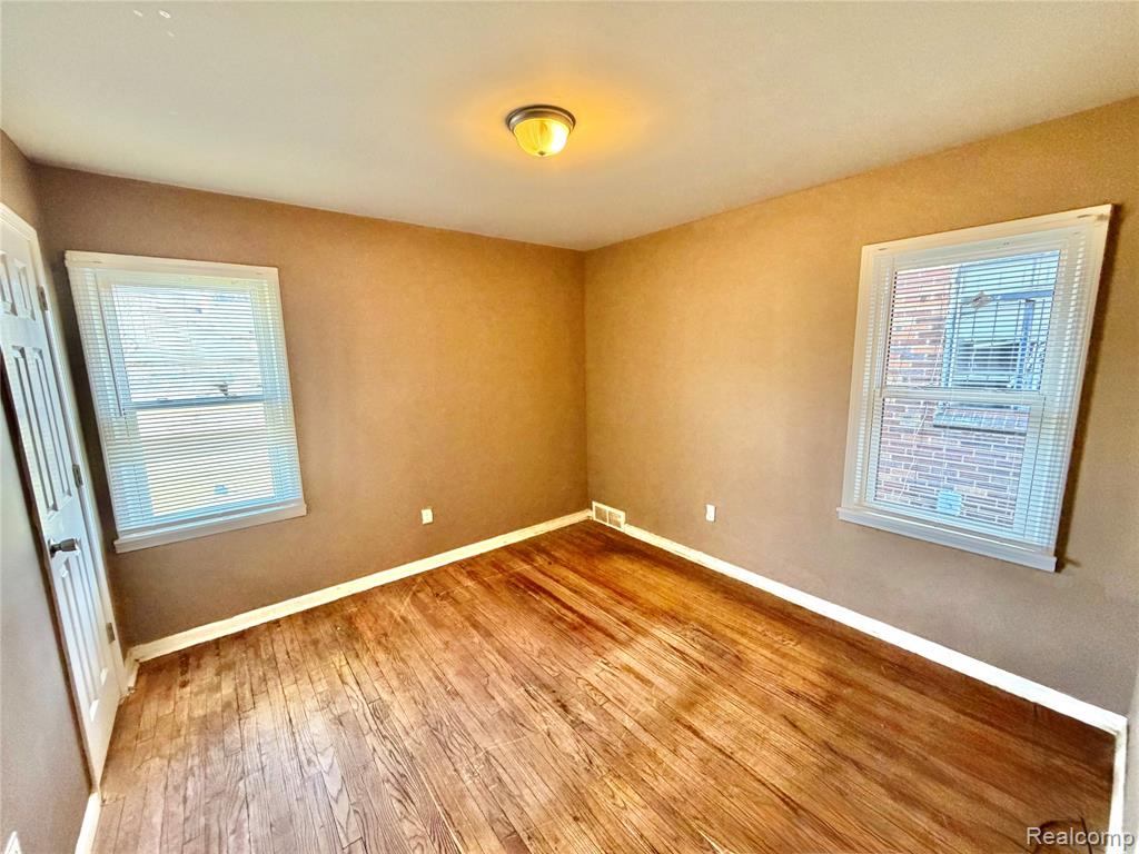 5114 Wayburn Street, Detroit, MI 48224 — Photo 4