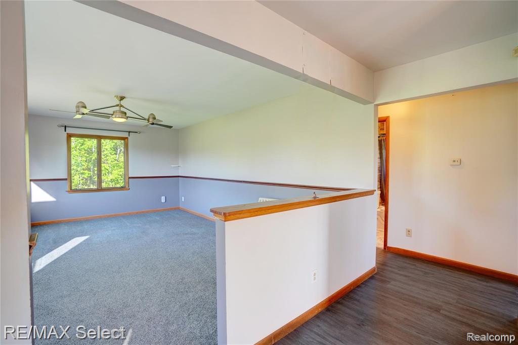 7414 North Road, Burtchville, MI 48059 — Photo 13