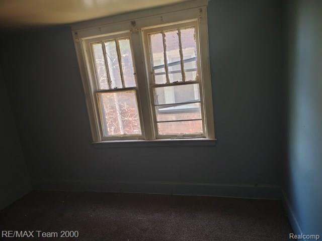 4237 W Grand Street, Detroit, MI 48238 — Photo 25