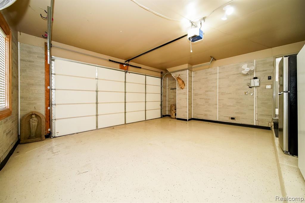 8670 LILLIAN Drive, Washington, MI — Photo 88