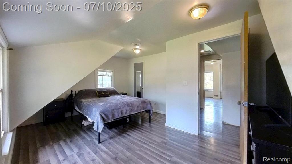 43948 Robson Road, Belleville, MI 48111 — Photo 25