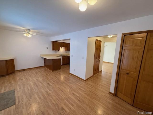48530 Sugarbush Road, New Baltimore, MI 48047 — Photo 7
