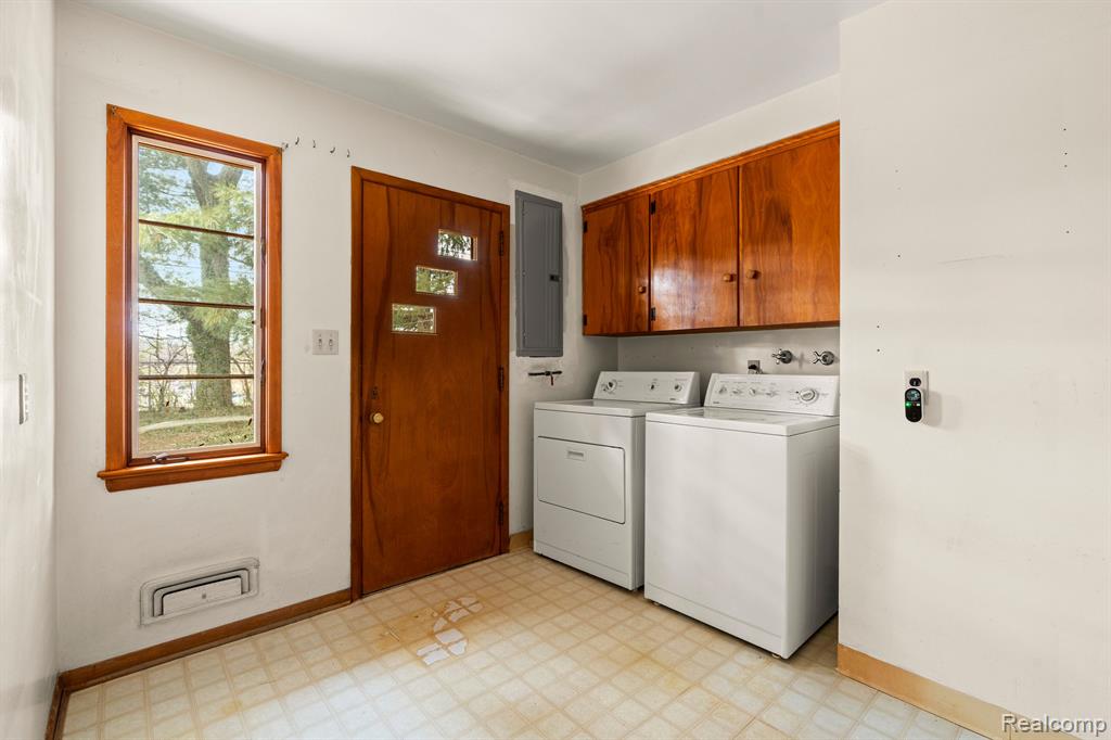 171 N Mansfield Street, Ypsilanti, MI 48197 — Photo 15