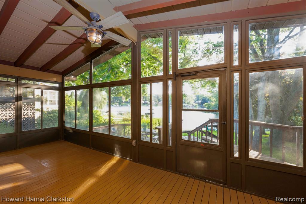 8729 Sherwood Drive, Davisburg, MI 48350 — Photo 14