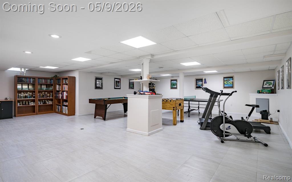 3862 Stone Haven Drive, Troy, MI 48084 — Photo 40