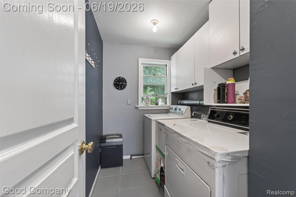 89 S Main Street, Clarkston, MI — Photo 27