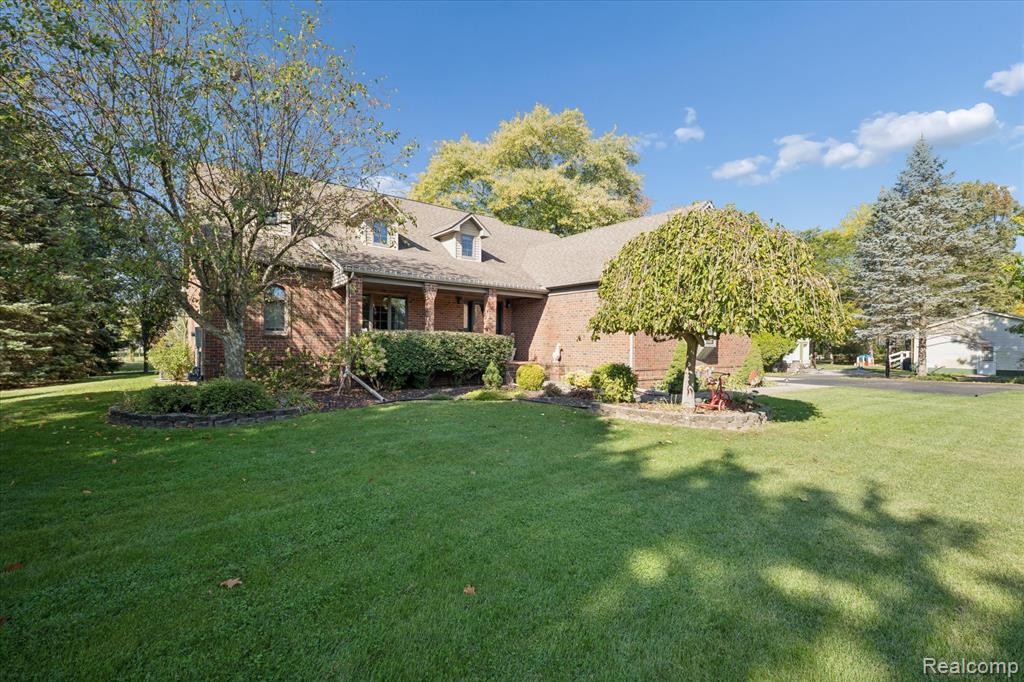 4000 S Sheldon Road, Canton, MI 48188 — Photo 4