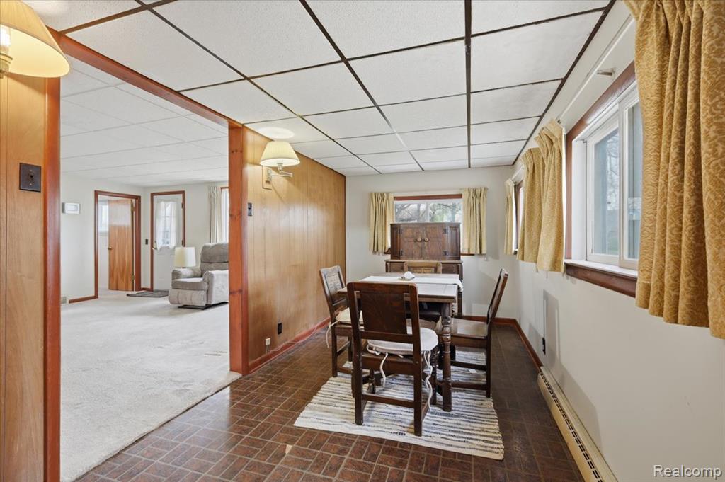 2811 Orange Grove Road, Waterford, MI 48329 — Photo 11
