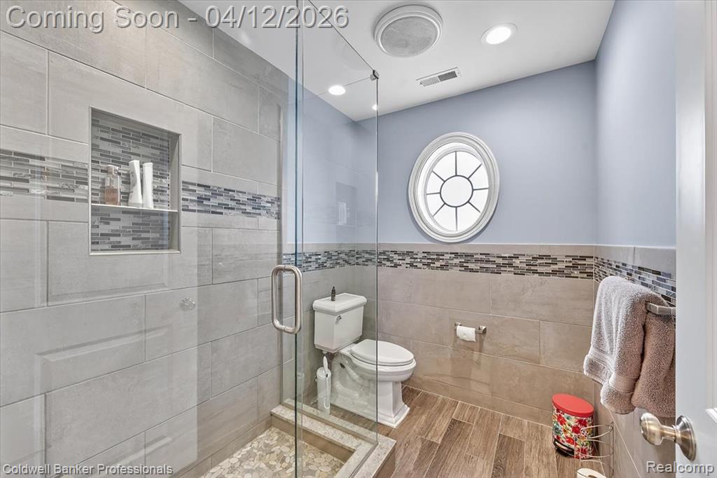 13103 Harborview Drive, Linden, MI 48451 — Photo 45
