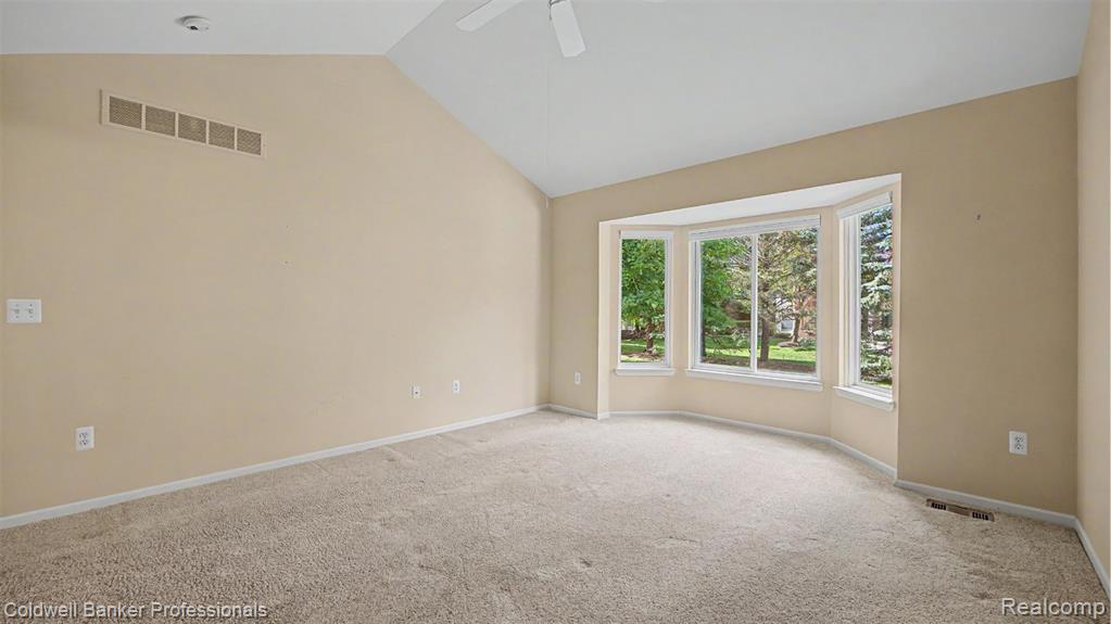 5711 Ortman Drive, Sterling Heights, MI 48314 — Photo 28