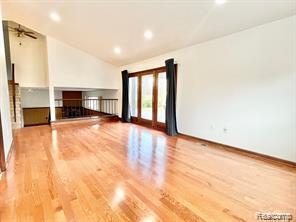 491 LEETONIA Drive, Troy, MI 48085 — Photo 3
