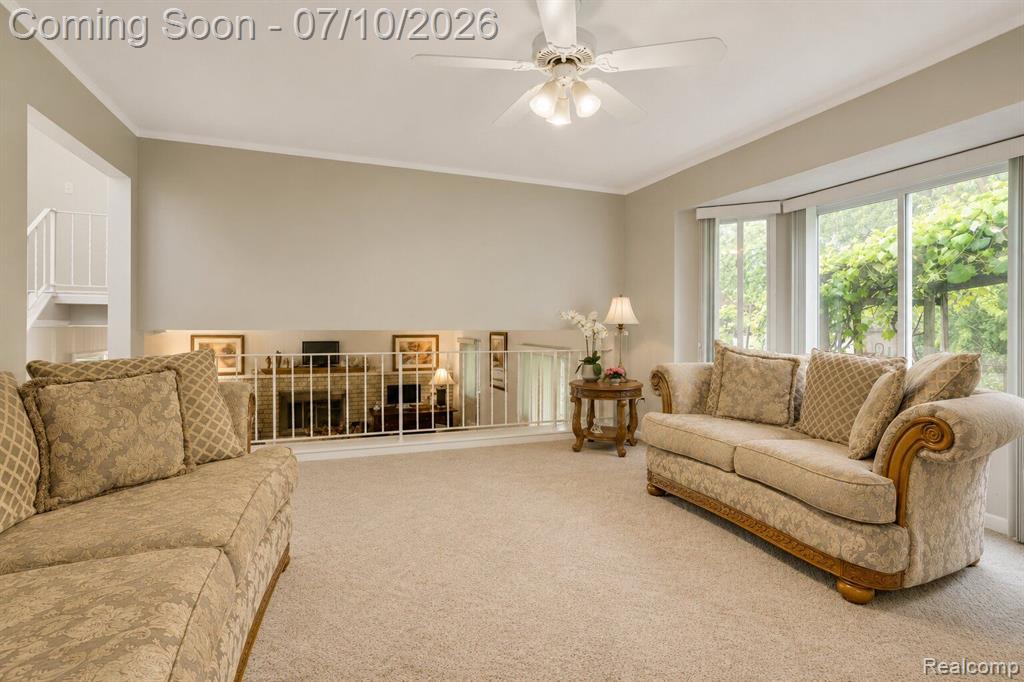 40042 Stimpson Drive, Sterling Heights, MI 48310 — Photo 12