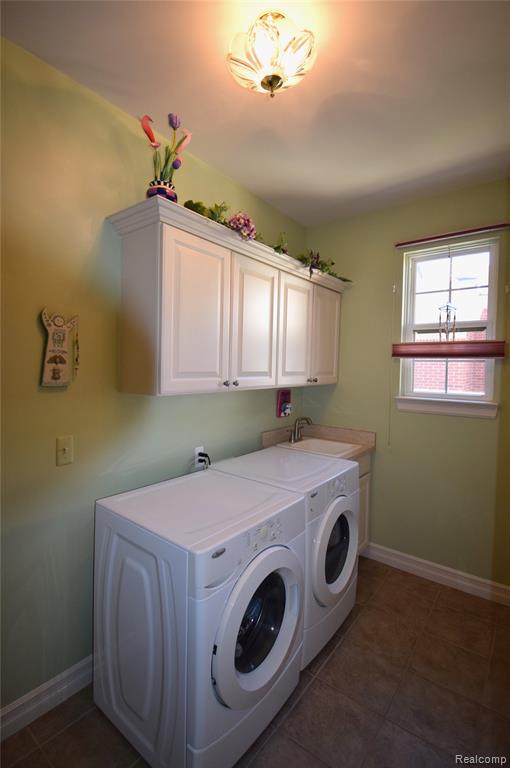 49257 Brodie Court, Macomb, MI 48042 — Photo 19