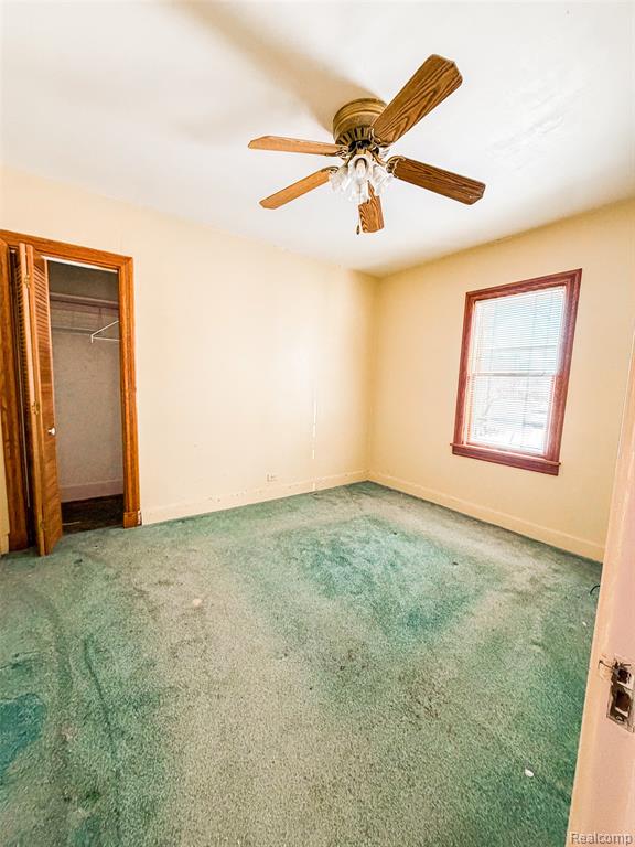 330 N Hanselman Street, Bad Axe, MI 48413 — Photo 9