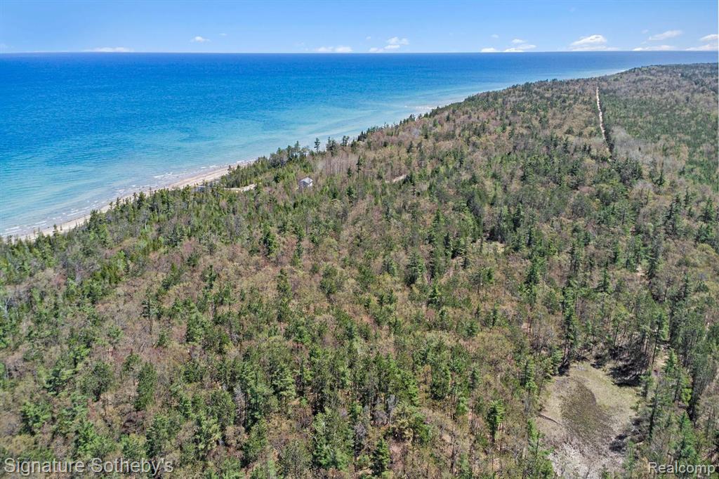6850 BEACH Road, Rogers City, MI 49779 — Photo 59