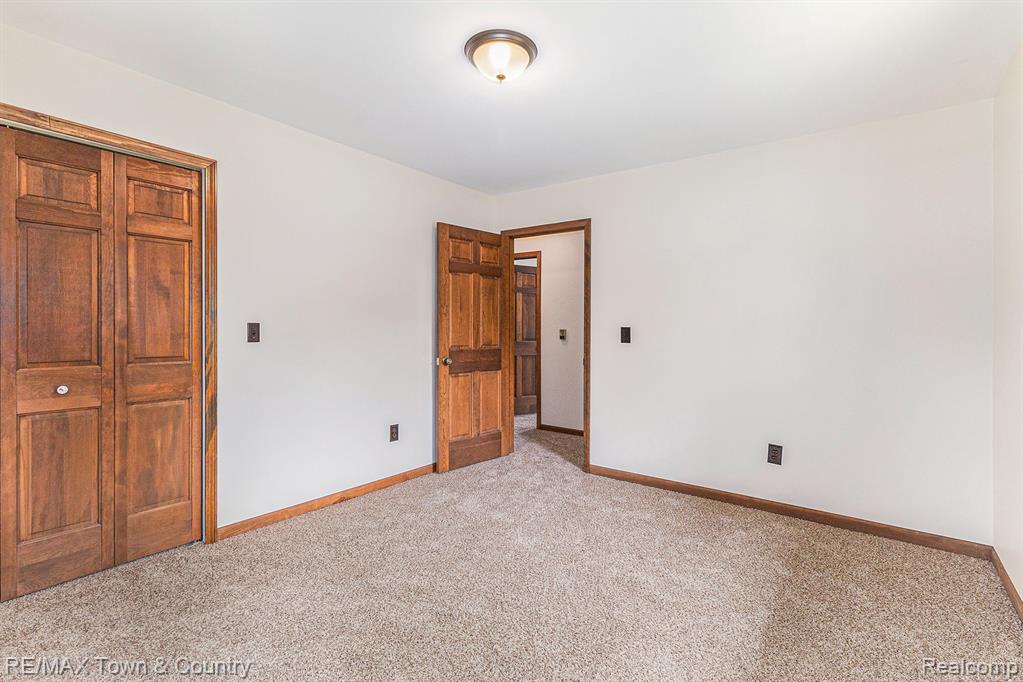 7346 Potter Road, Flushing, MI 48433 — Photo 19