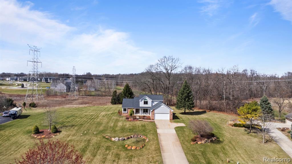 6330 STONEWOOD Drive, White Lake, MI 48383 — Photo 40