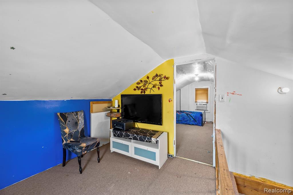 6800 Longacre Street, Detroit, MI 48228 — Photo 22
