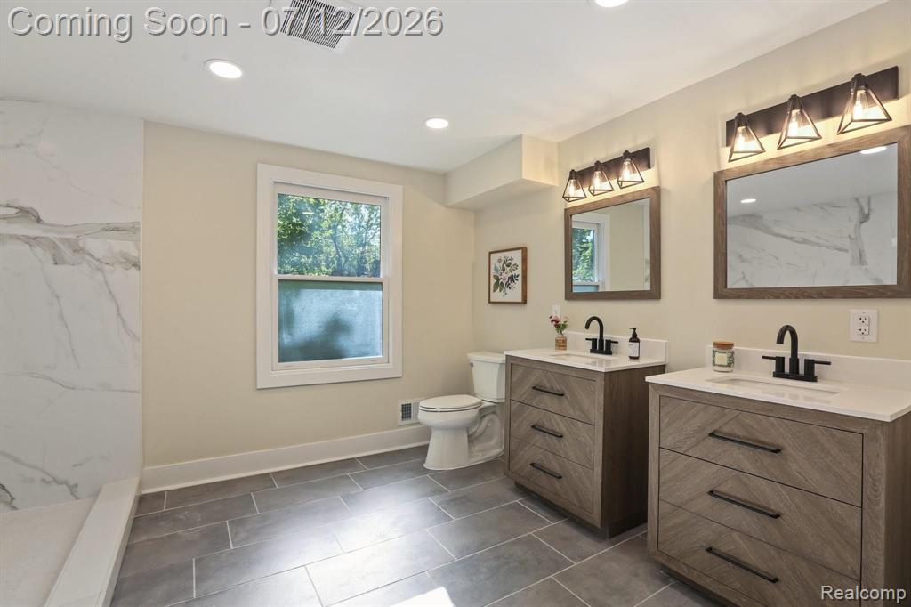 7381 CATHEDRAL Drive, Bloomfield Hills, MI — Photo 21