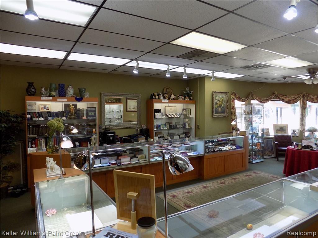 8771 HALL Road, Utica, MI 48317 — Photo 8