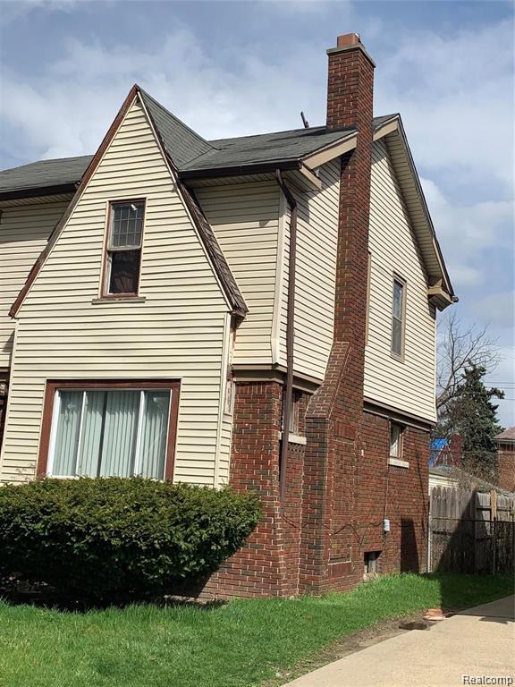 10030 Hartwell Street, Detroit, MI 48227 — Photo 13