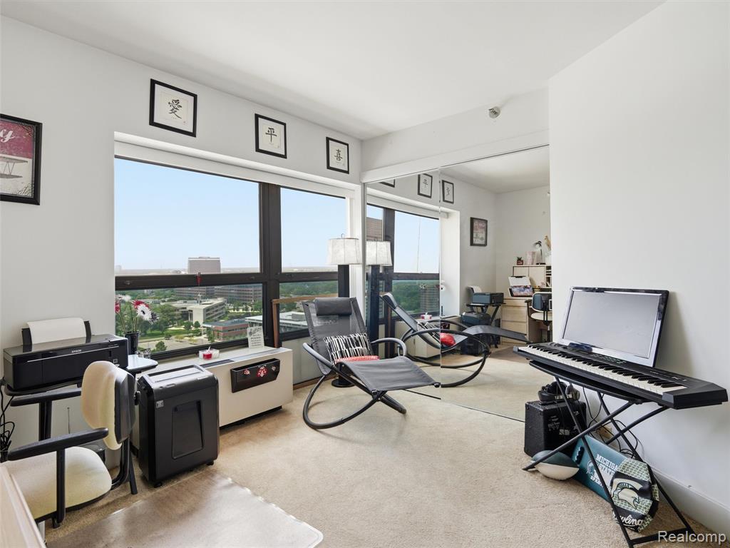 5000 Town Center, 1806, Southfield, MI 48075 — Photo 12