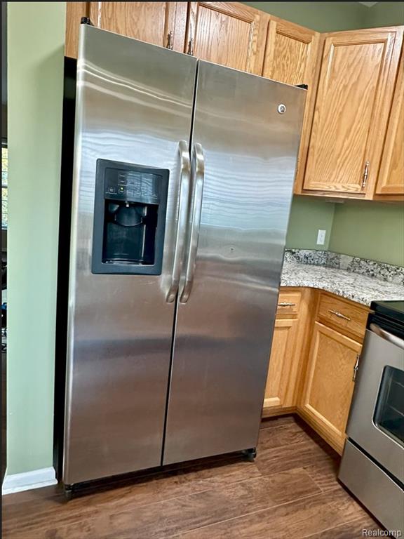 44701 Ellery Lane, Novi, MI 48377 — Photo 18