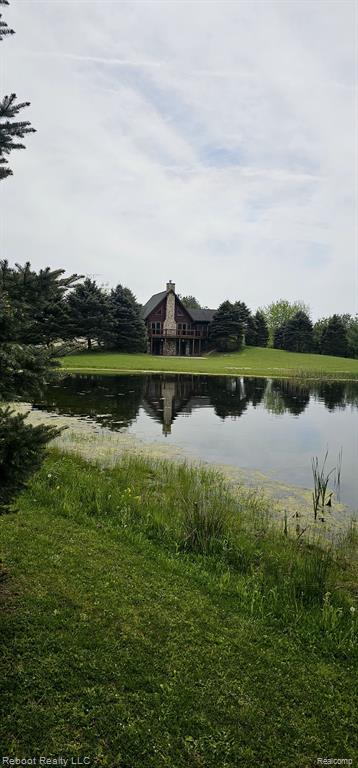 12935 Metcalf Road, Emmett, MI 48022 — Photo 7