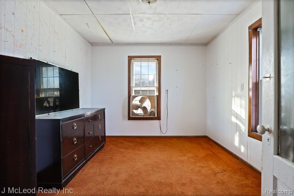 4140 S Gera Road, Frankenmuth, MI 48734 — Photo 31