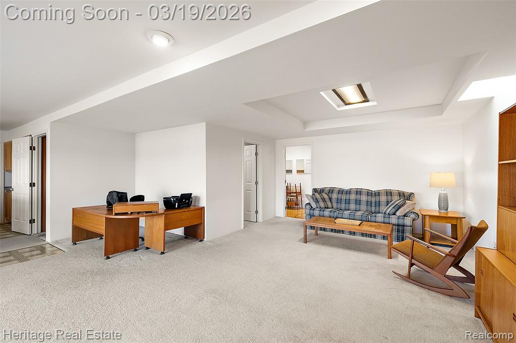 850 Glenmoor Drive, Oxford, MI 48371 — Photo 60