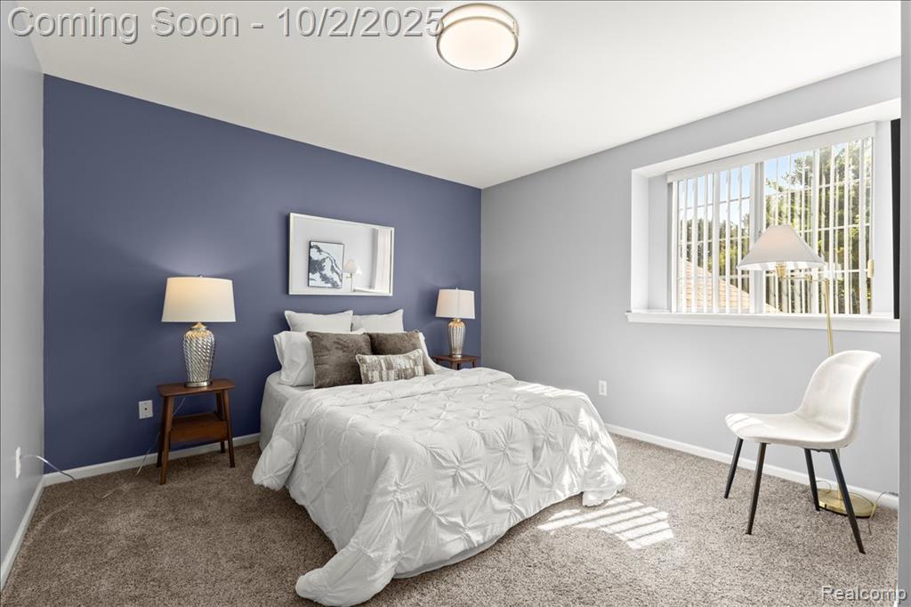 7180 Lavender Lane, Waterford, MI 48327 — Photo 27