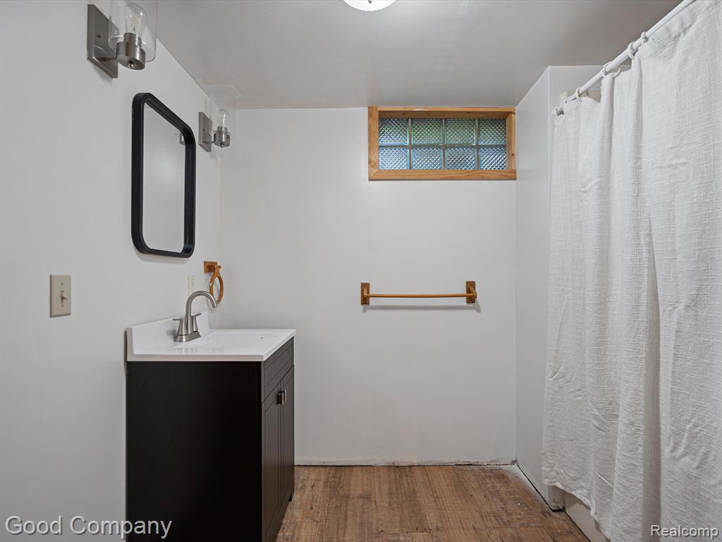 210 SCHRUM Drive, Whitmore Lake, MI 48189 — Photo 24