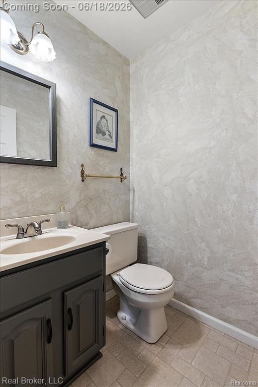 6339 Westwego Drive, Brighton, MI 48116 — Photo 24