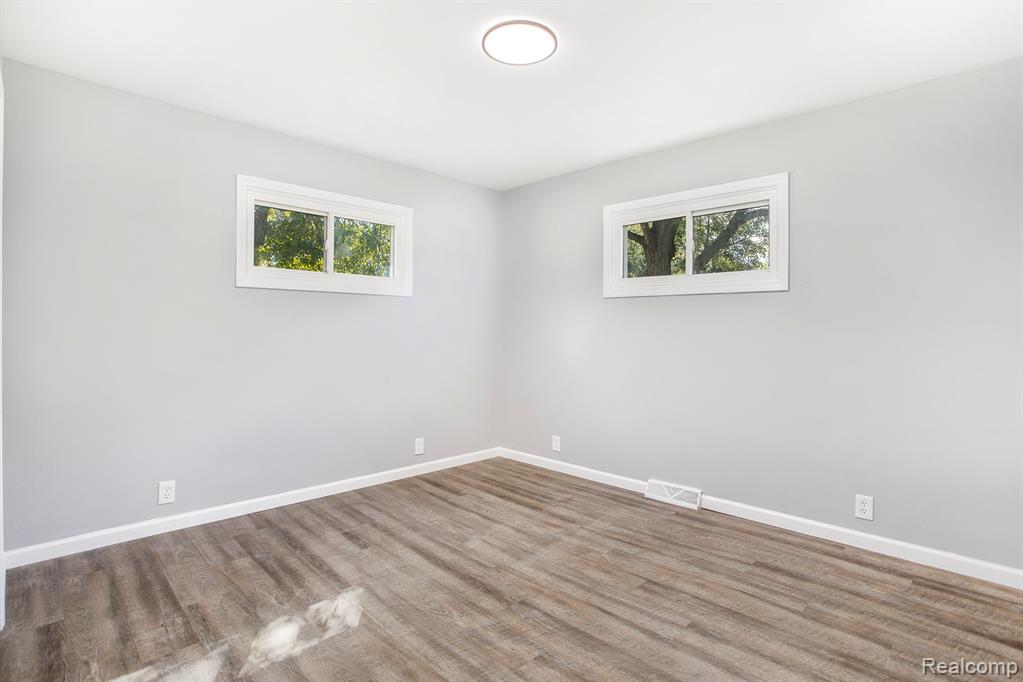 454 Marie Avenue, Battle Creek, MI 49037 — Photo 16