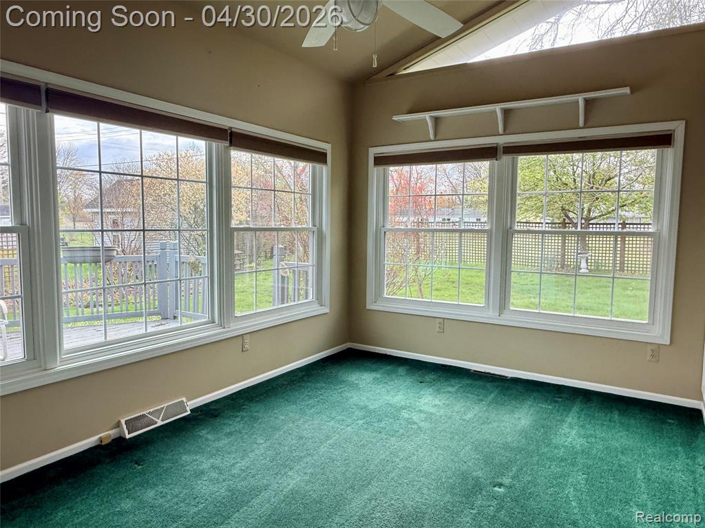 2571 Herber Drive, Port Huron, MI 48060 — Photo 10