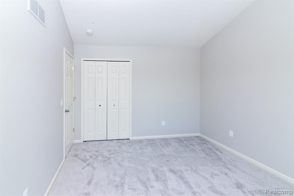 2605 Nadia Court, Ann Arbor, MI 48105 — Photo 58