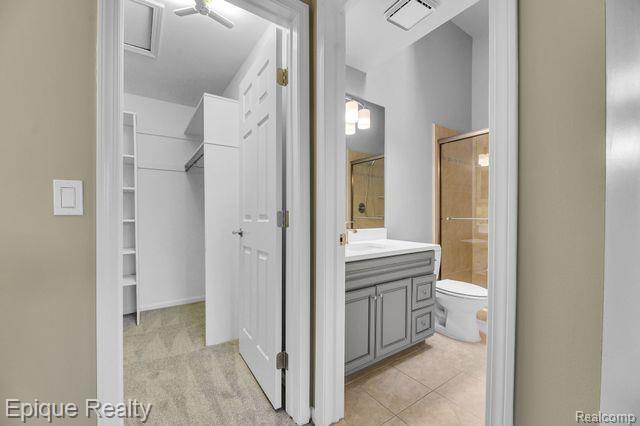 7276 SOMERBY, West Bloomfield, MI — Photo 14