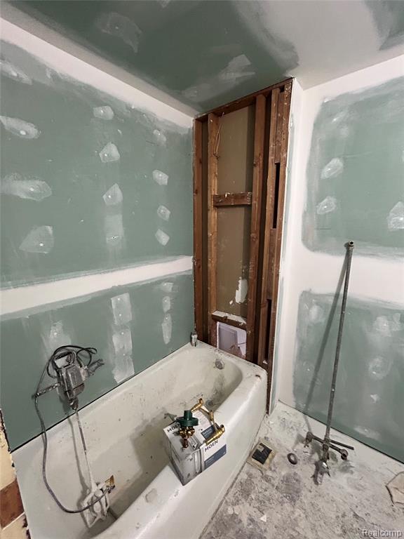 9350 Polk Street, Taylor, MI 48180 — Photo 7