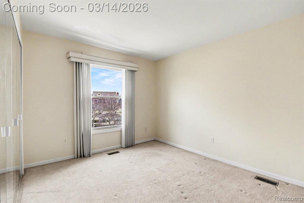 40076 Bexley Way, Northville, MI 48168 — Photo 24