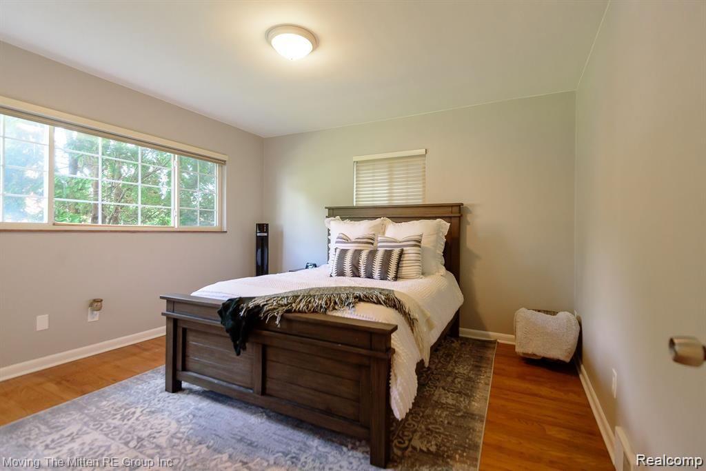 487 N ETON Street, B5, Birmingham, MI 48009 — Photo 24