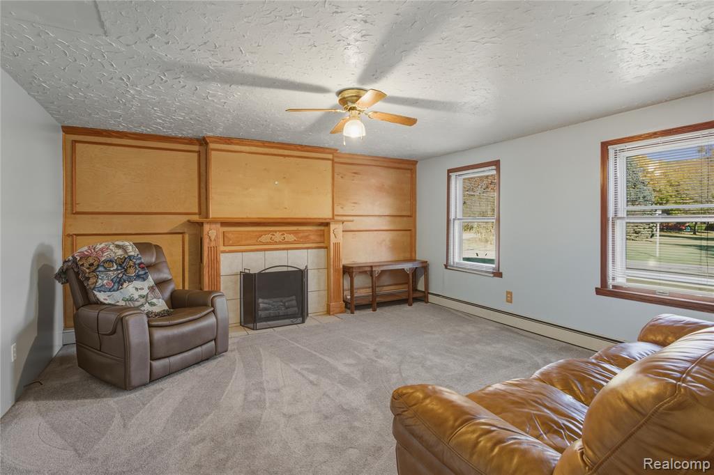 14560 Hannan Road, Van Buren, MI 48174 — Photo 9