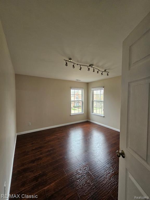 8469 Heywood Circle, Sterling Heights, MI 48312 — Photo 9