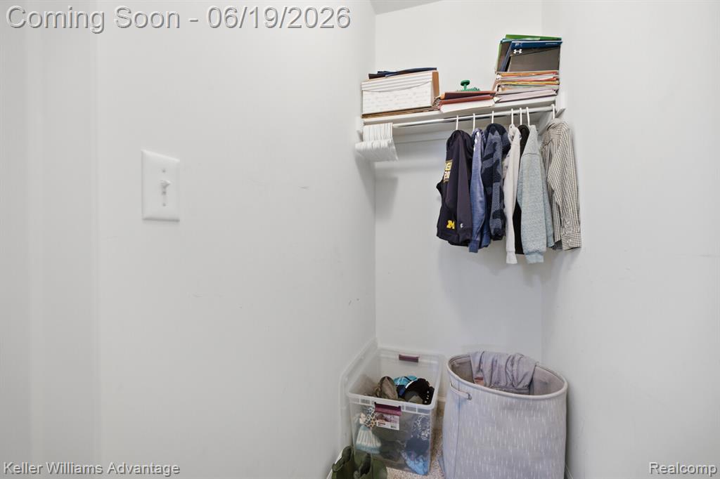 4248 Merriman Loop, Howell, MI 48843 — Photo 28