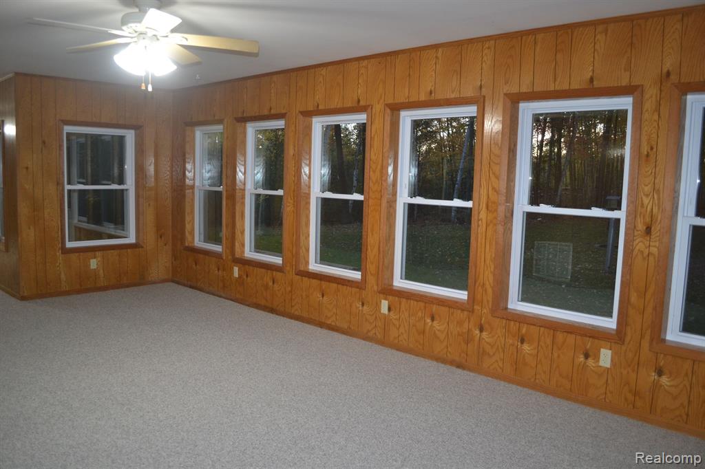 6375 JOANNE Street, Lake, MI 48632 — Photo 39