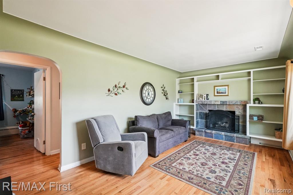 6024 Overlook, Clarkston, MI — Photo 10