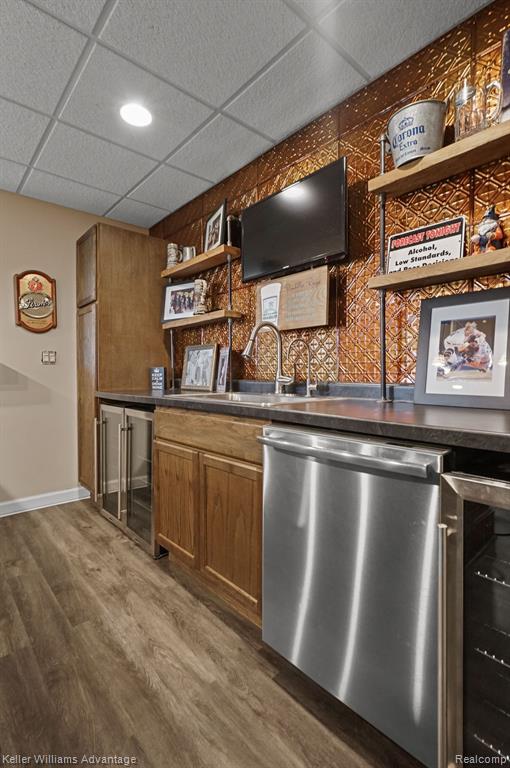 24670 BROMPTON Way, South Lyon, MI 48178 — Photo 31