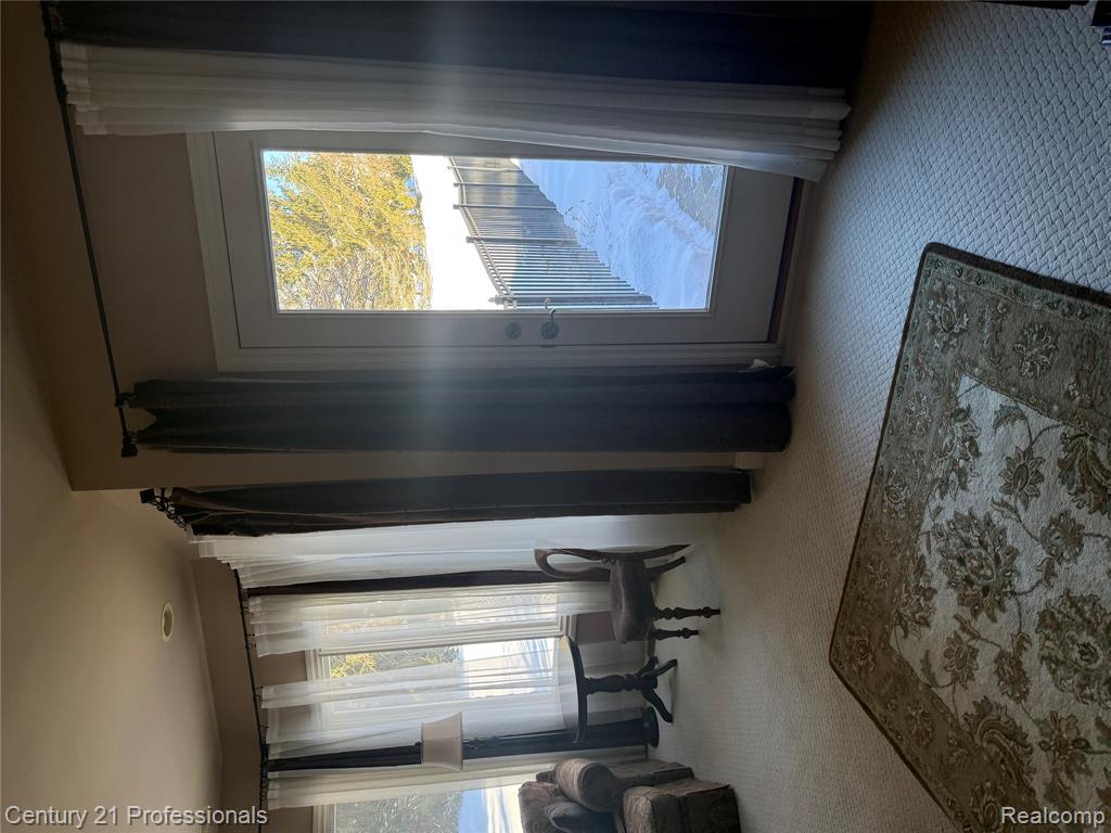 7717 Somerhill Lane, Clarkston, MI 48348 — Photo 21